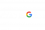 applepay and google pay